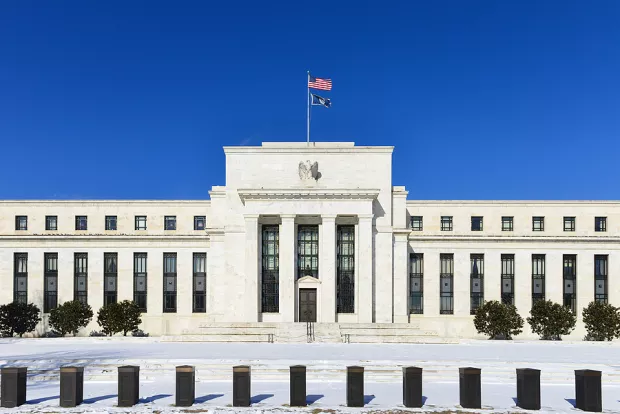 stock-market-news-for-aug-20,-2026