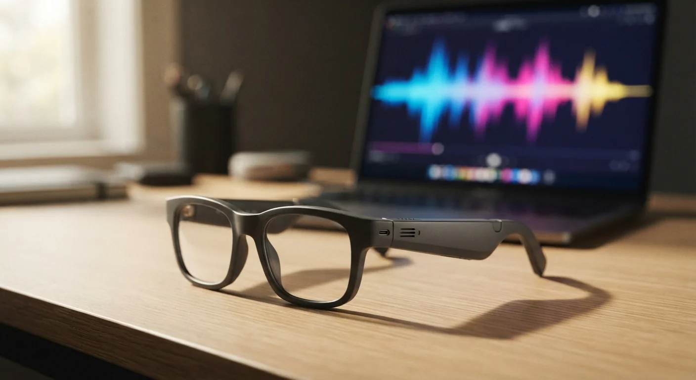 innovative-eyewear’s-smart-glasses-will-read-custom-ai-news-aloud-next-week