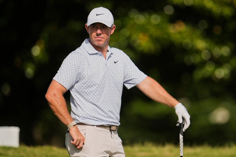 rory-mcilroy-questions-what-value-rahm-and-dechambeau-have-brought-to-liv