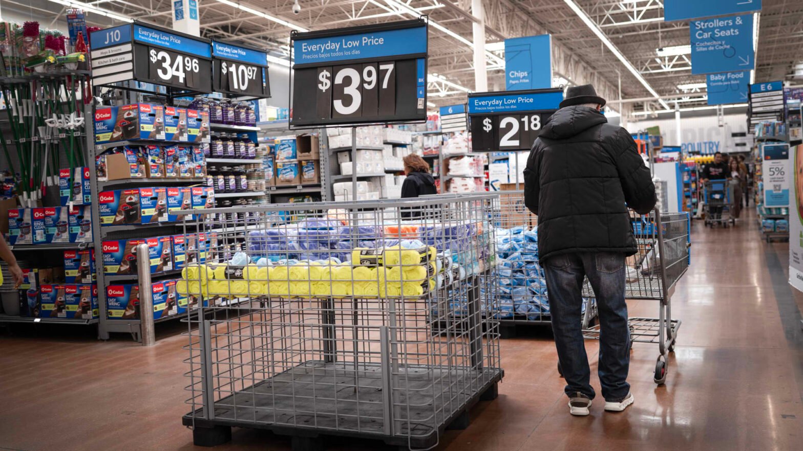 jim-cramer’s-top-10-things-to-watch-in-the-stock-market-thursday