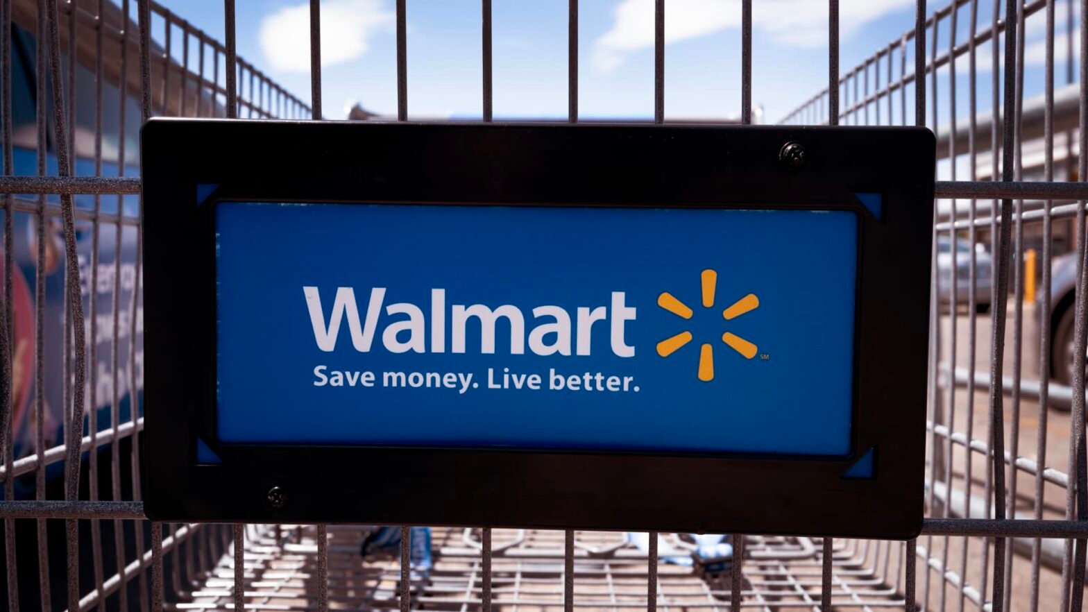 the-treasury’s-debt-buyback,-walmart-earnings,-boise’s-ai-boom-and-more-in-morning-squawk