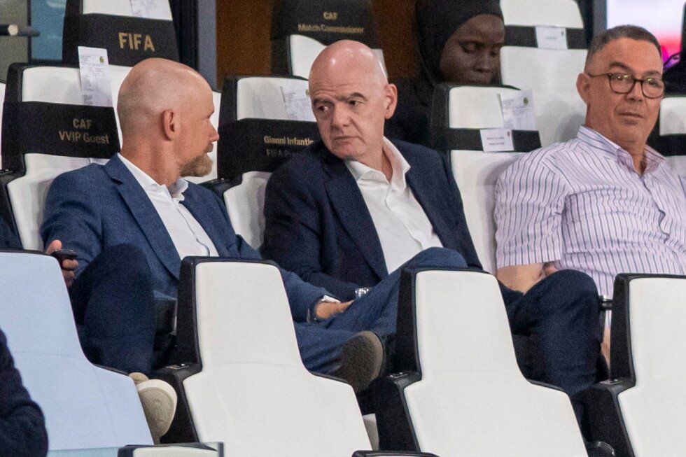 soccer-fans-launch-global-petition-urging-fifa’s-infantino-to-resign