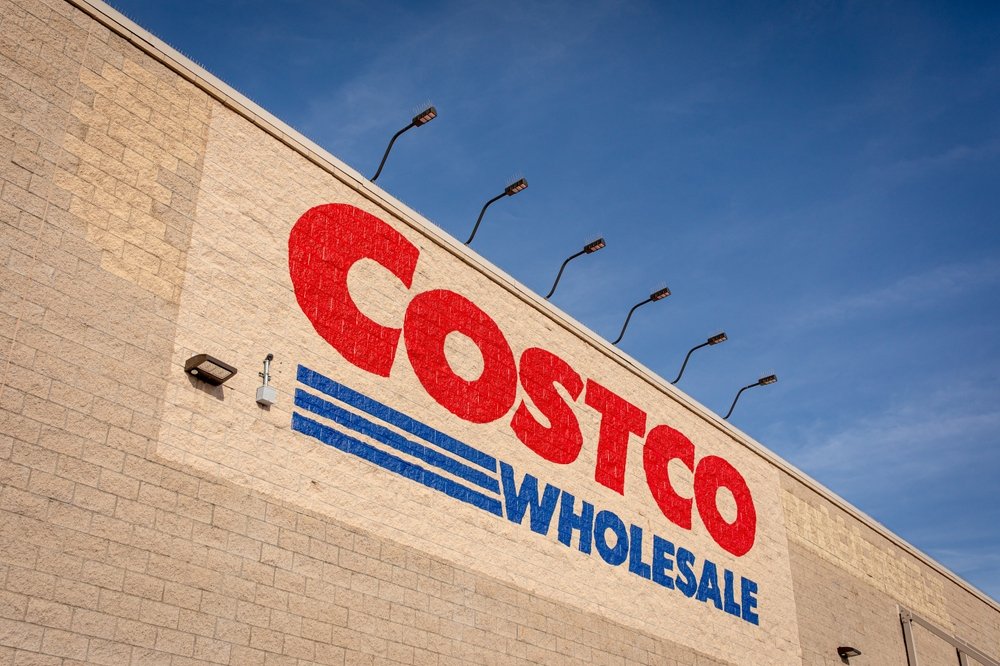 walmart-miss-sends-a-message-on-costco:-8-key-items-shaping-the-stock-market-thursday
