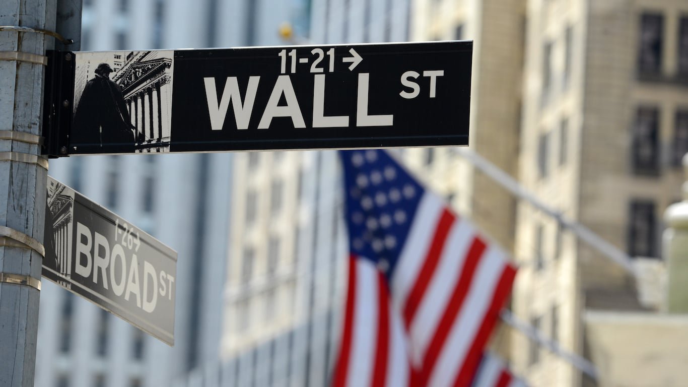 here-are-thursday’s-top-wall-street-analyst-research-calls:-alphabet,-analog-devices,-crown-castle,-ebay,-epr-properties,-etsy,-merck-&-co.,-shopify,-tjx-companies,-and-more