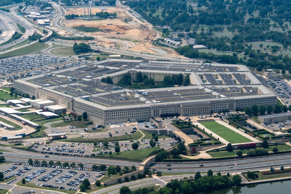 stars-and-stripes-publisher-will-retire-amid-differences-with-pentagon