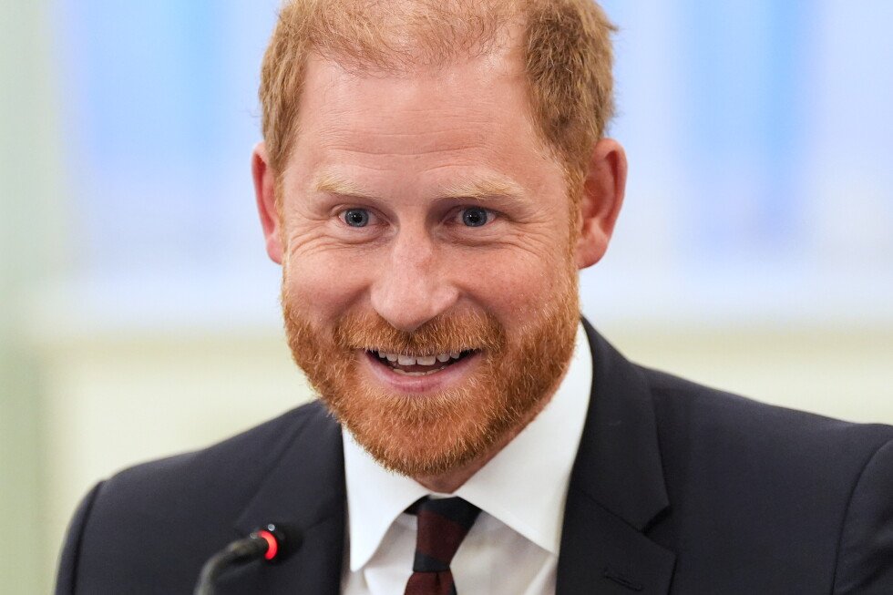 what-to-know-about-prince-harry’s-move-back-to-britain