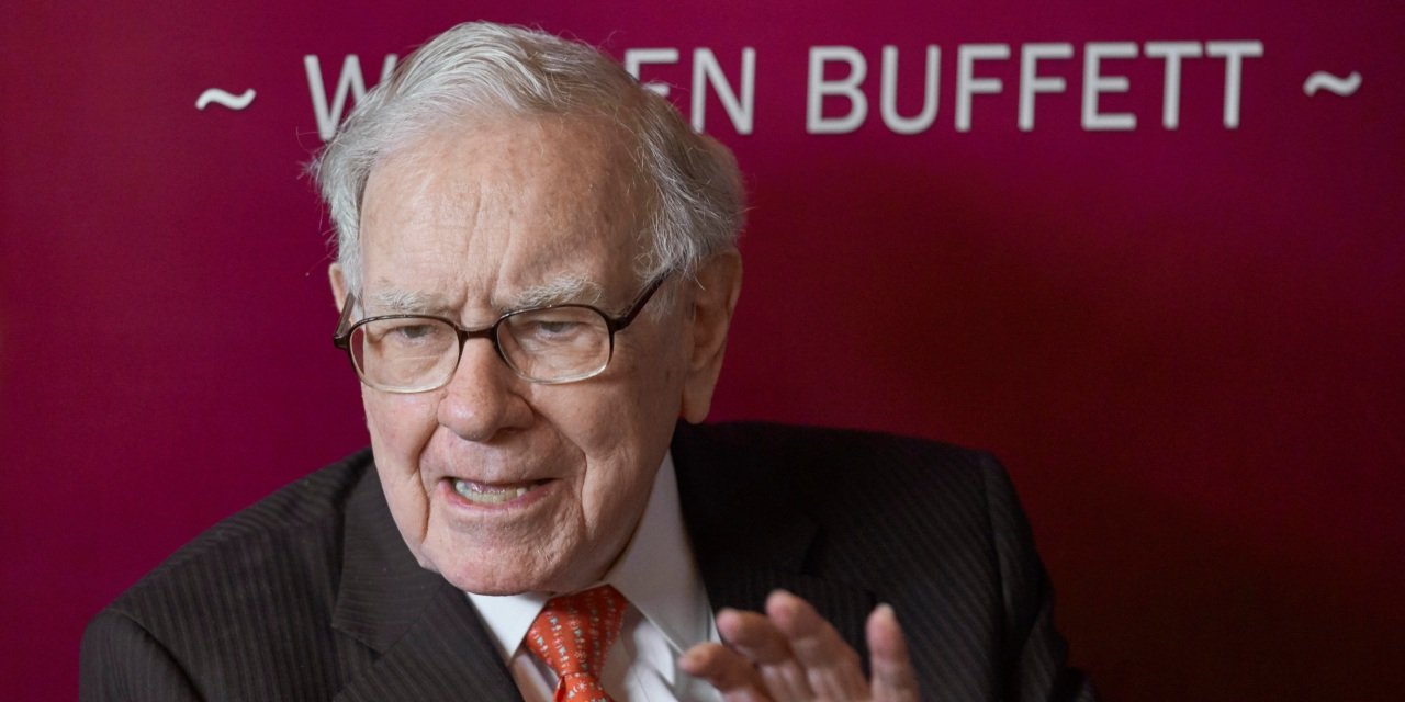 here’s-the-real-problem-with-stock-buybacks