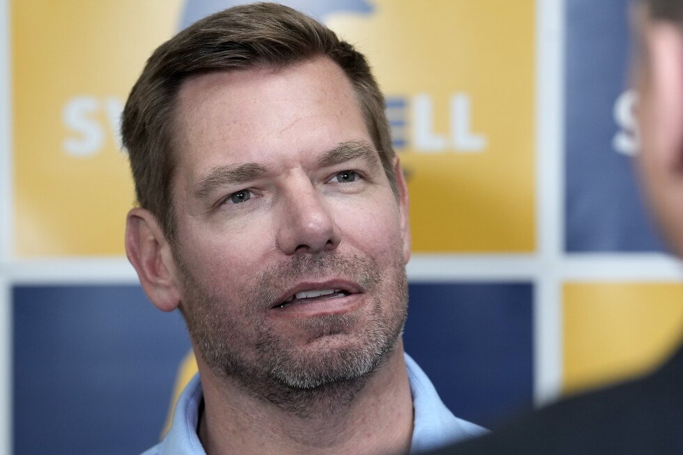 agents-seize-devices-from-ex-rep.-eric-swalwell-in-sexual-misconduct-probe