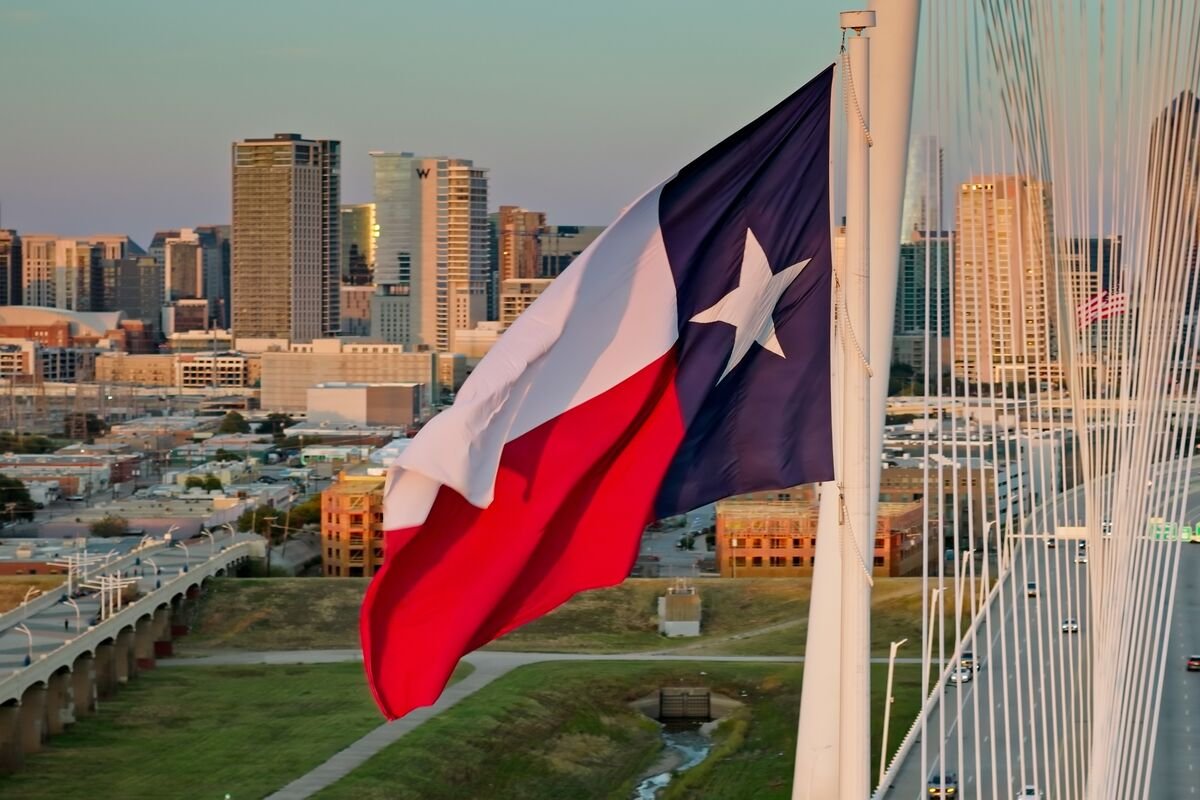upstart-exchange-competing-with-giants-in-texas-is-landing-its-first-etf