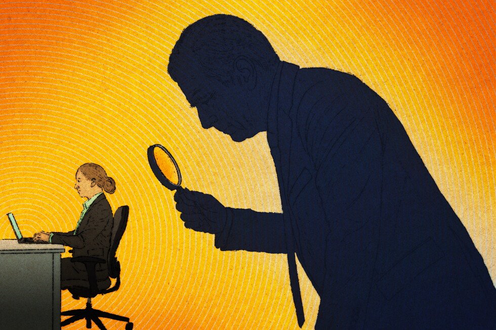 what-to-know-about-workplace-monitoring-as-employers-do-more-of-it