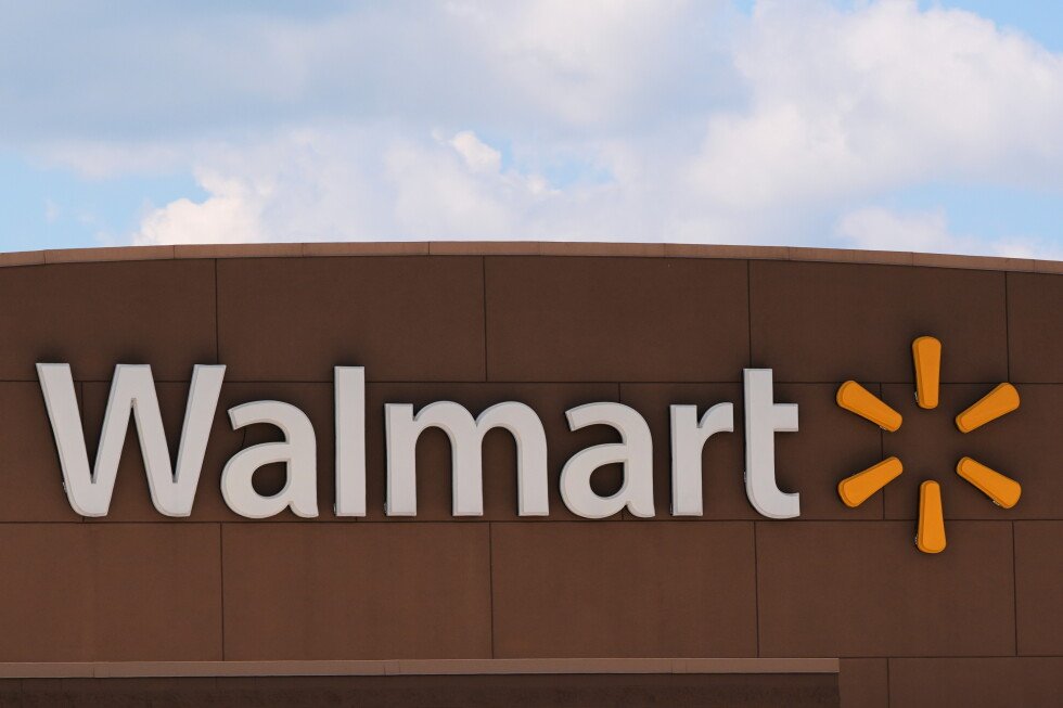walmart’s-cautionary-outlook-overshadows-another-strong-quarter