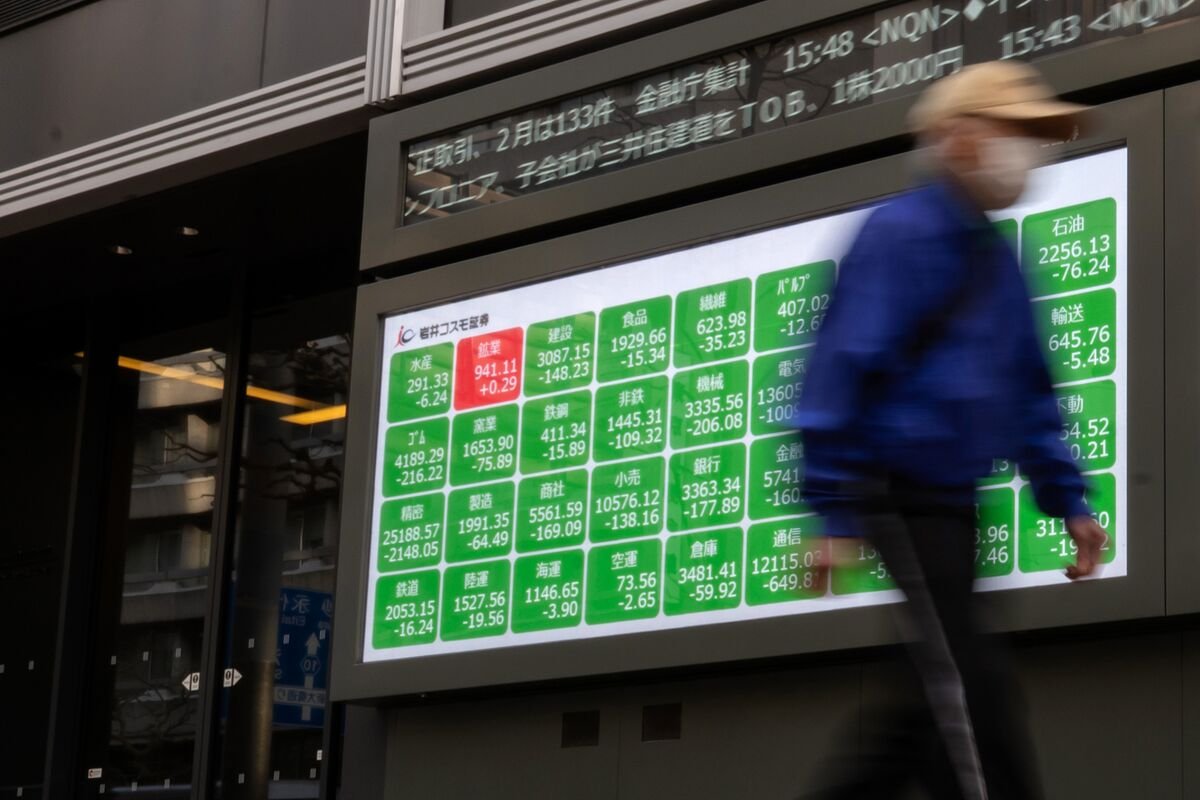 asian-stocks-set-to-fall-as-bonds-resume-decline:-markets-wrap