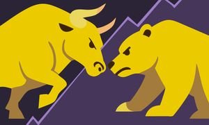 stock-market-today,-aug.-20:-webull-initially-surges-14%,-ends-2%-higher-after-record-q2-revenue-and-earnings-beat