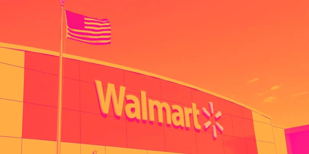 why-walmart-(wmt)-shares-are-getting-obliterated-today