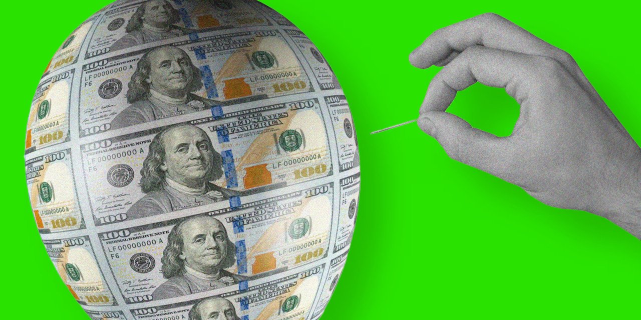 the-bond-market-is-going-to-burst-the-stock-market-bubble