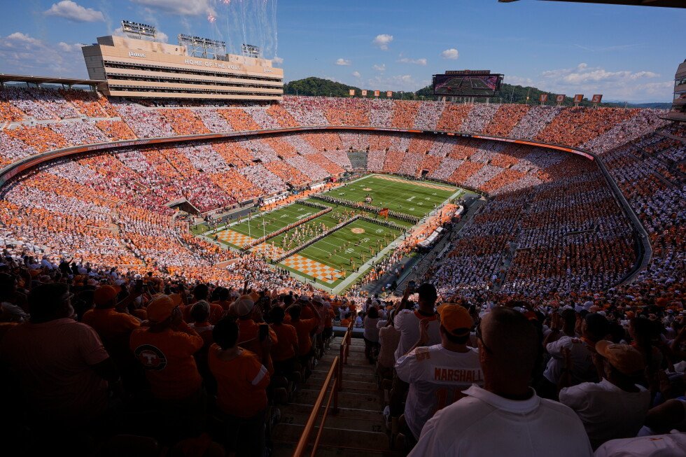 louisiana-court-grants-restraining-order-allowing-nfl-players-to-return-to-college