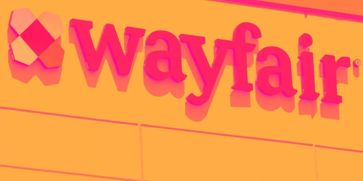 why-wayfair-(w)-stock-is-trading-lower-today