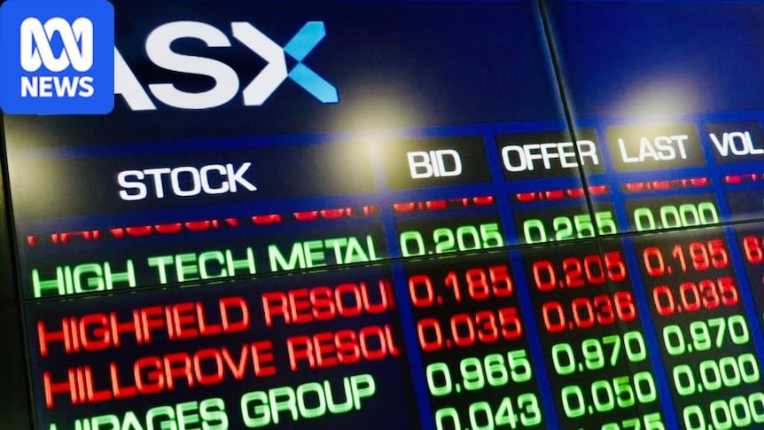 live:-us-markets-down-amid-plan-to-‘collapse’-iran’s-economy,-asx-to-follow
