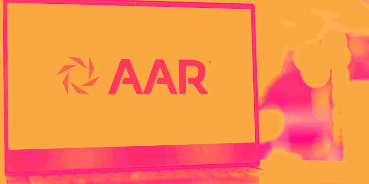 aar-and-ducommun-shares-plummet,-what-you-need-to-know