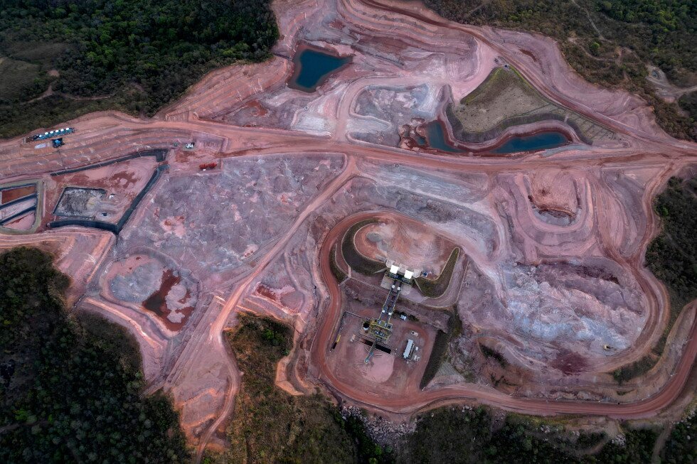 brazil-draws-us-and-other-investment-in-rare-earths-as-china-sets-limits