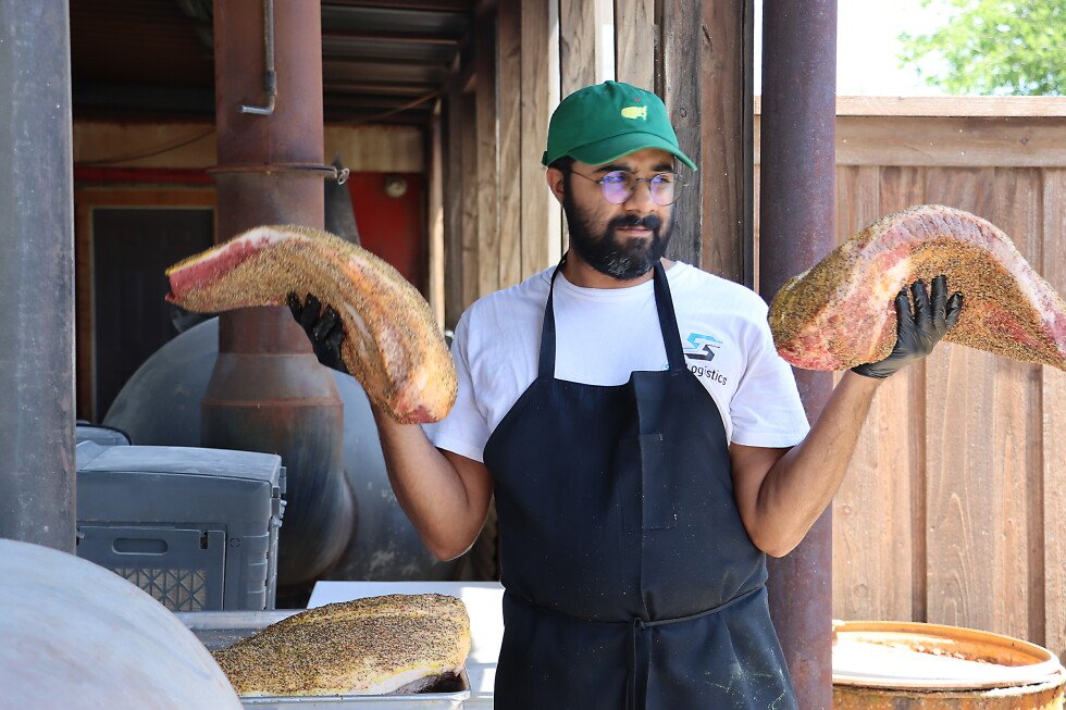 texas-barbecue-is-getting-a-halal-makeover