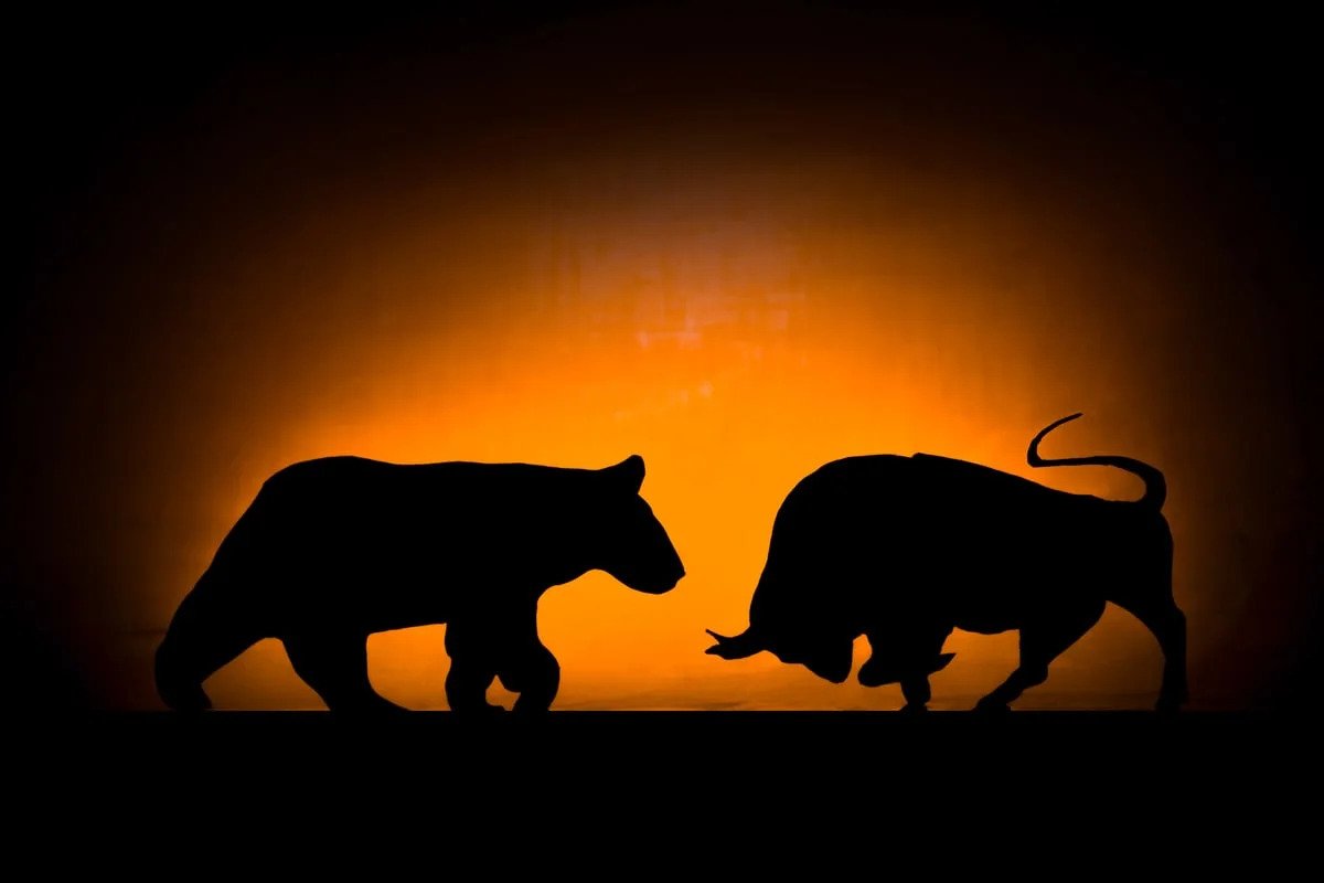 if-a-bear-market-is-coming,-this-is-the-single-best-investing-decision-you-can-make