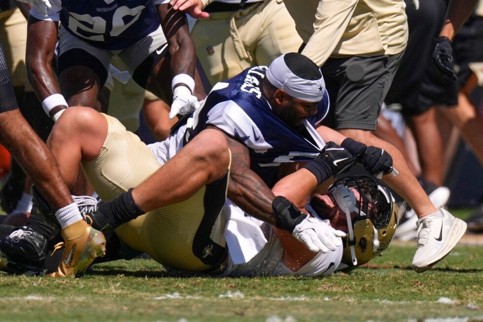 cowboys,-saints-fined-$500,000-apiece-for-fights-at-joint-practice