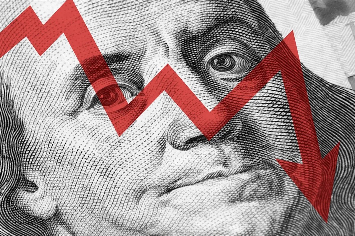 the-bond-market-just-flashed-a-rare-warning-seen-twice-in-20-years-history-says-the-stock-market-will-do-this-next.