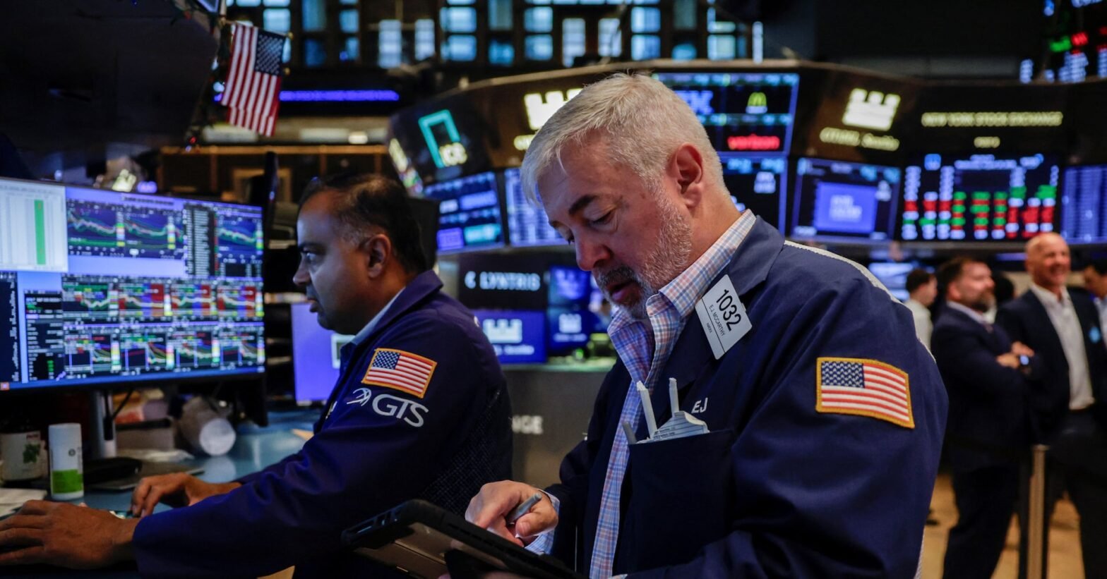 wall-st-week-ahead-nvidia-earnings,-jackson-hole-to-test-pillars-of-stock-rally