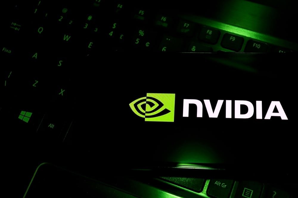 this-nvidia-analyst-begins-coverage-on-a-bullish-note;-here-are-top-5-initiations-for-friday