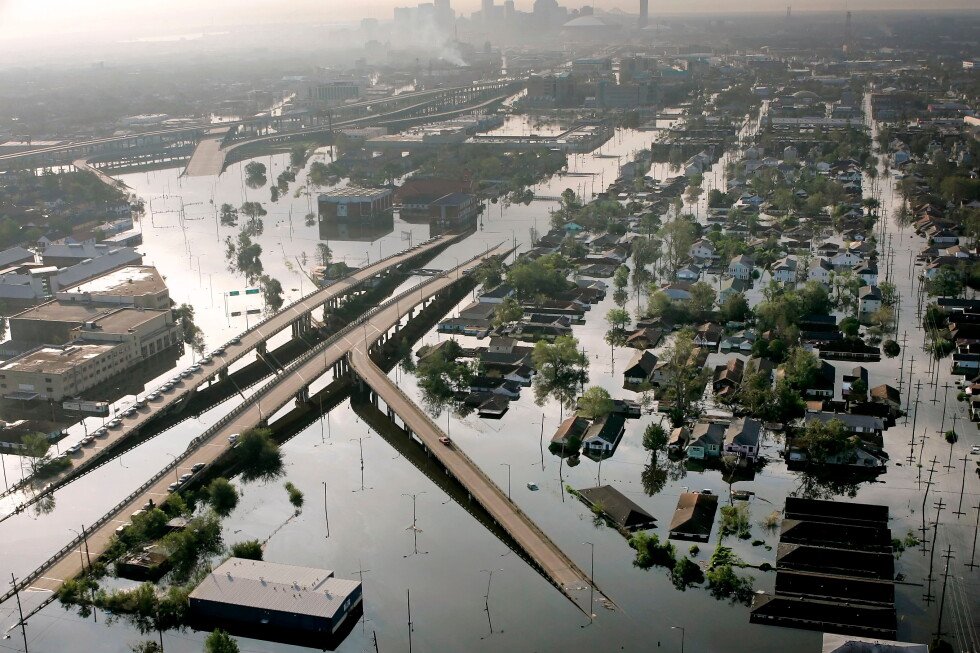 why-naming-storms,-military-operations-and-medical-maladies-matters