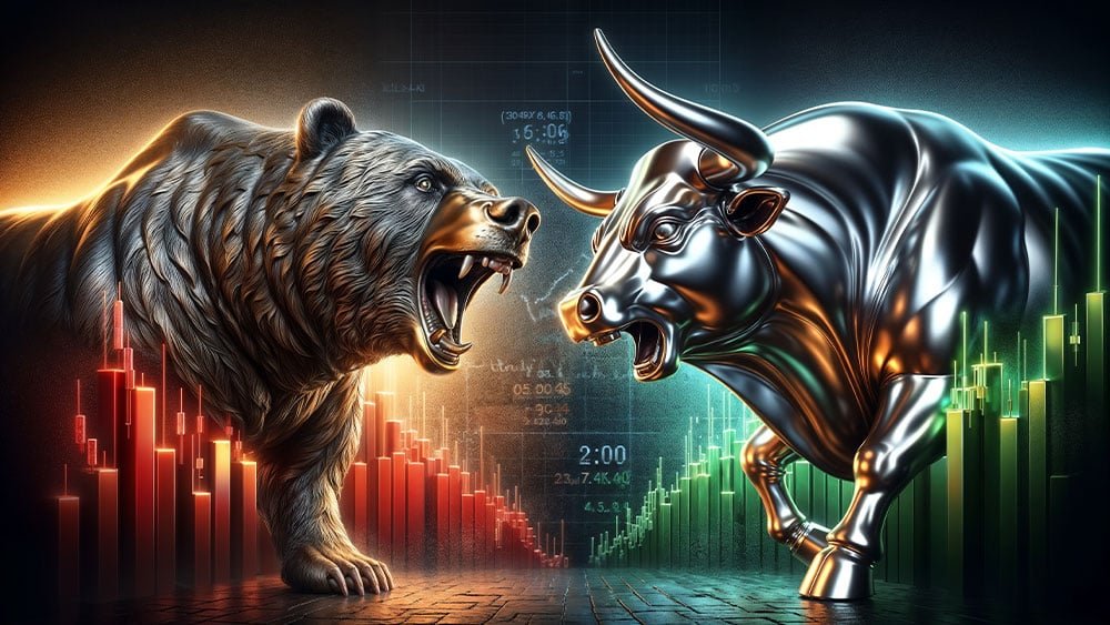 stock-market-psychological-indicators:-using-the-bulls-vs.-bears-sentiment-survey