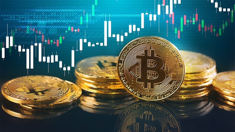 bitcoin-rally-tops-$79k-crypto-shorts,-etf-flows-soar-cftc-explores-crypto-rules.