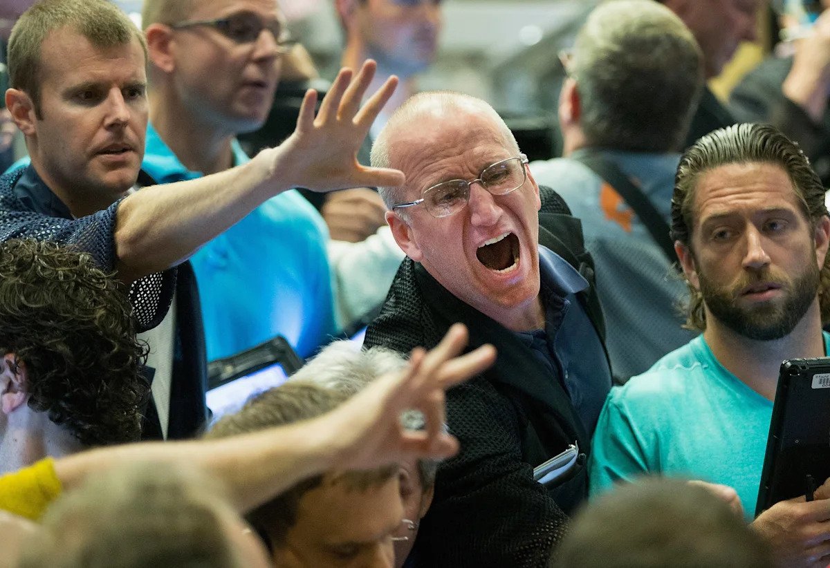 stock-market-today-(aug.-21,-2026):-dow-futures-rise-following-sharp-sell-off