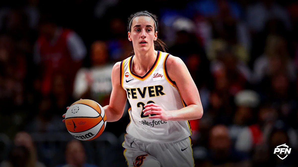 ‘perfectly-summarizes-wnba-media-coverage’-—-espn-analyst-dragged-for-marveling-at-‘packed-arena’-in-toronto-while-ignoring-caitlin-clark-effect