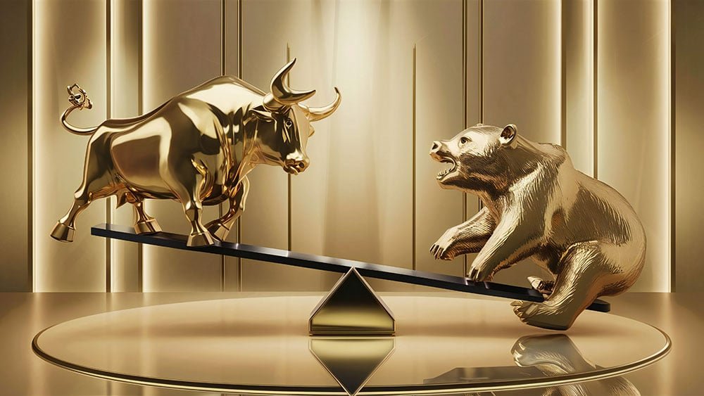 stock-market-buckles;-moderna,-bitcoin,-gold-surge:-weekly-review