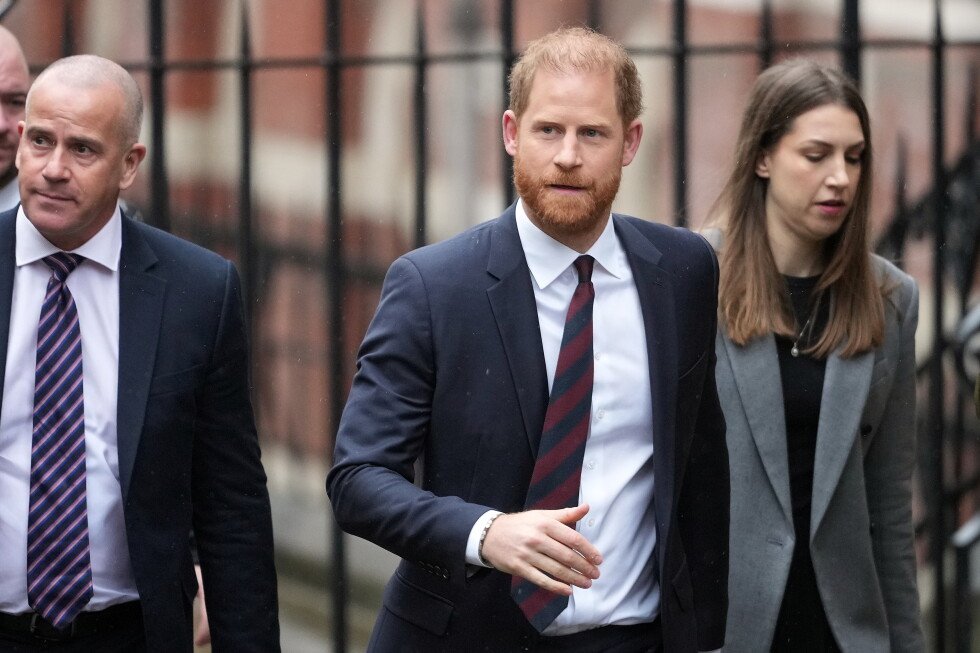 prince-harry-and-6-others-to-learn-initial-cost-of-failed-daily-mail-case