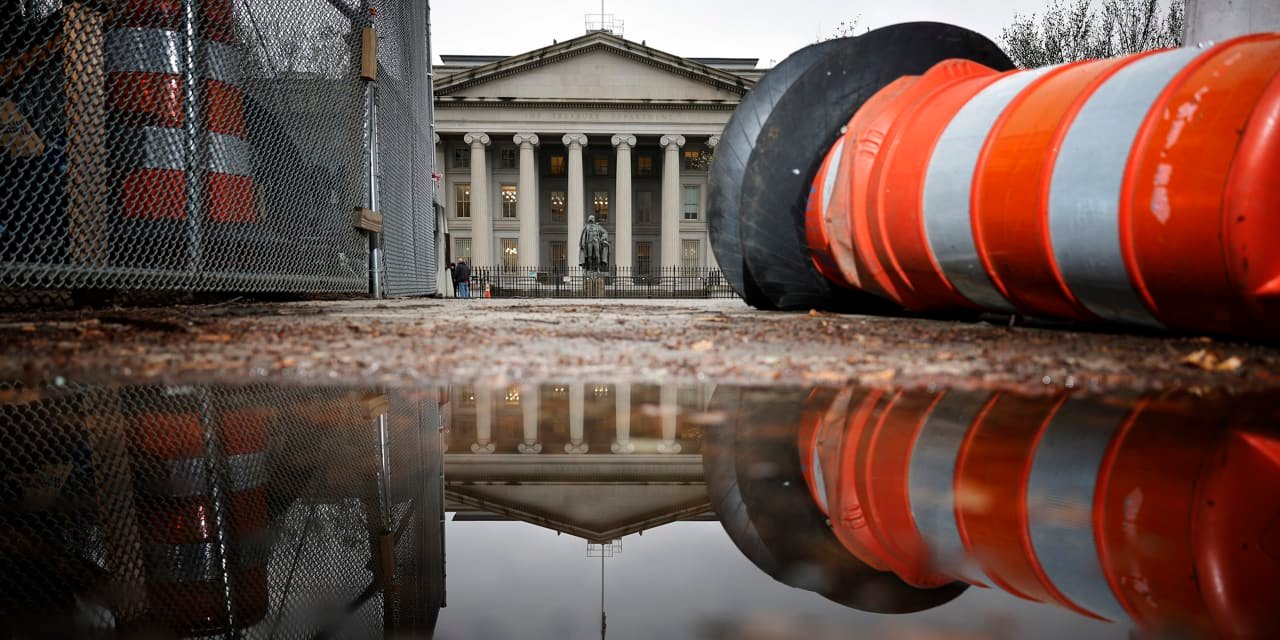 how-high-can-treasury-yields-rise-before-tanking-the-stock-market?