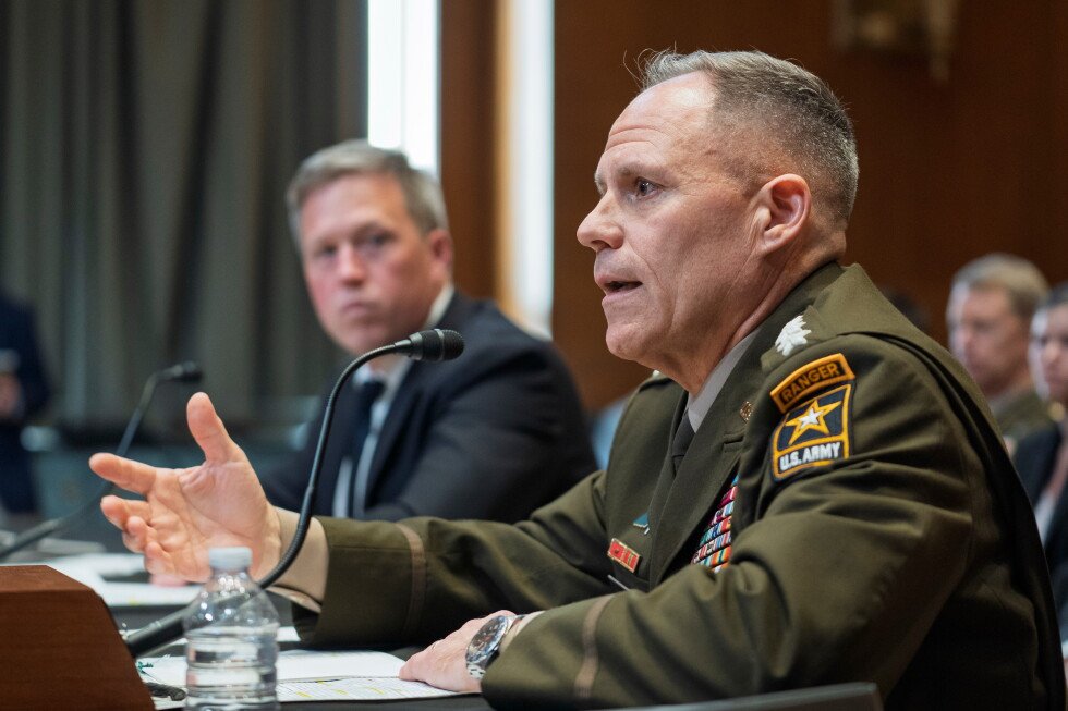 army-is-shutting-down-a-unit-in-europe-focused-on-drones