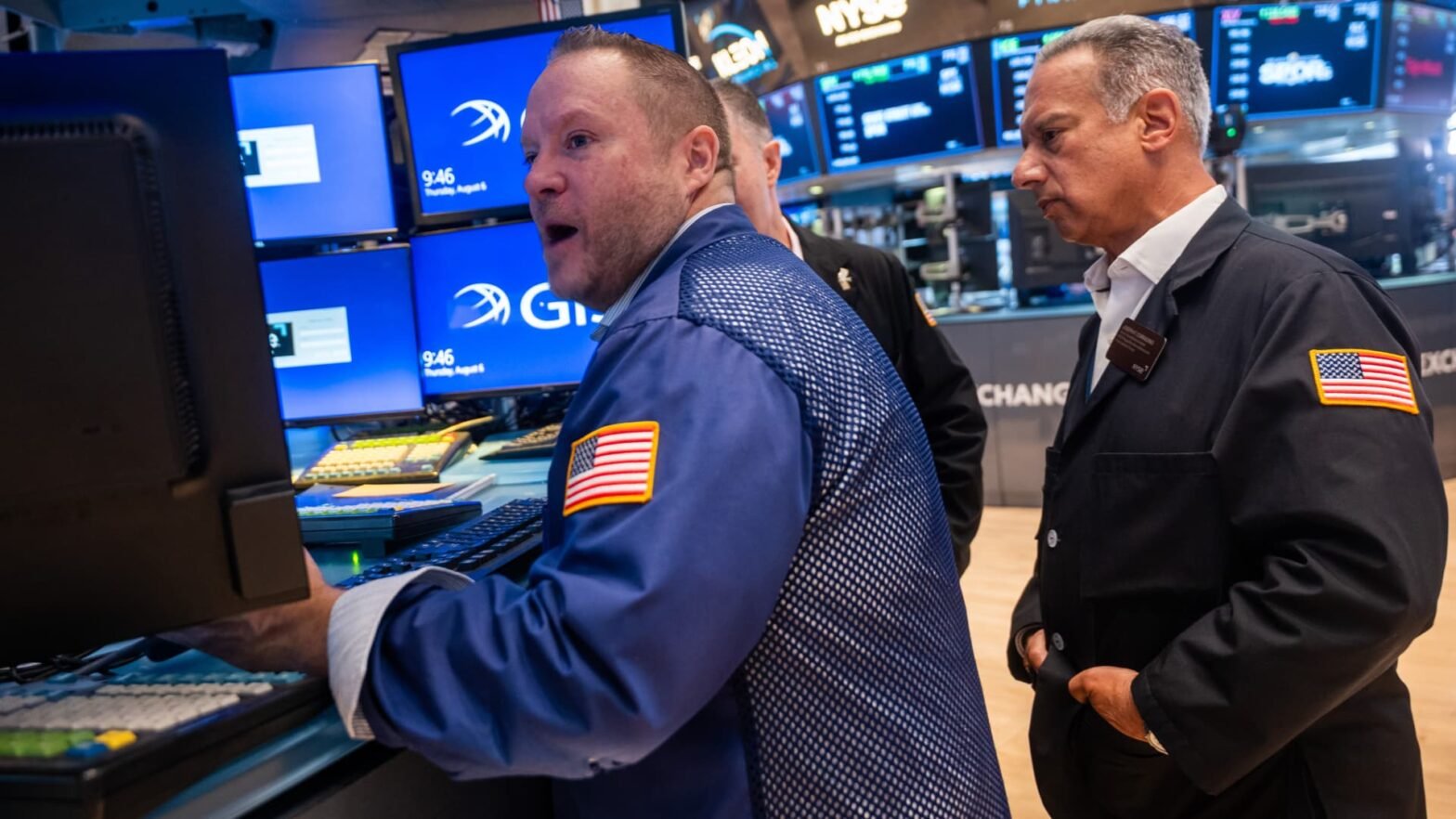big-week-coming-up-with-pce,-nvidia-earnings-and-then-jackson-hole.-here’s-what-to-expect