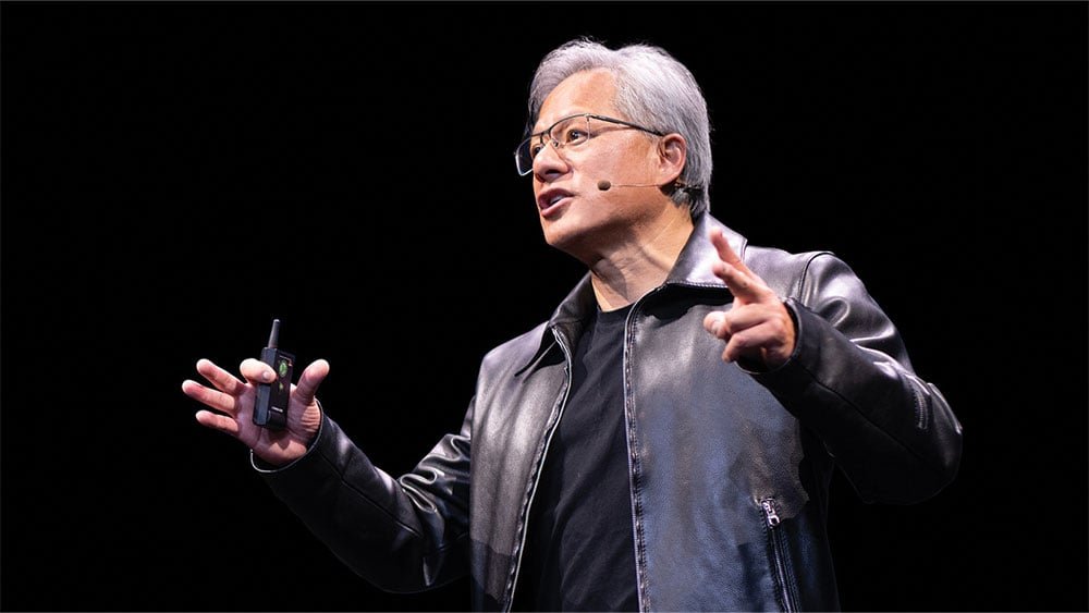 market-rally-repairs-some-damage;-nvidia,-crowdstrike,-warsh-loom