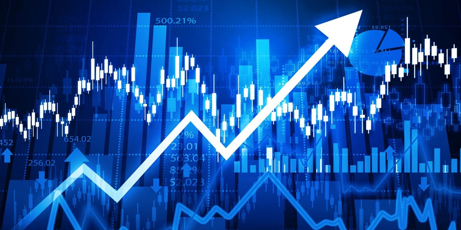 dow-adds-517-points-ahead-of-nvidia-earnings-week:-stock-market-today