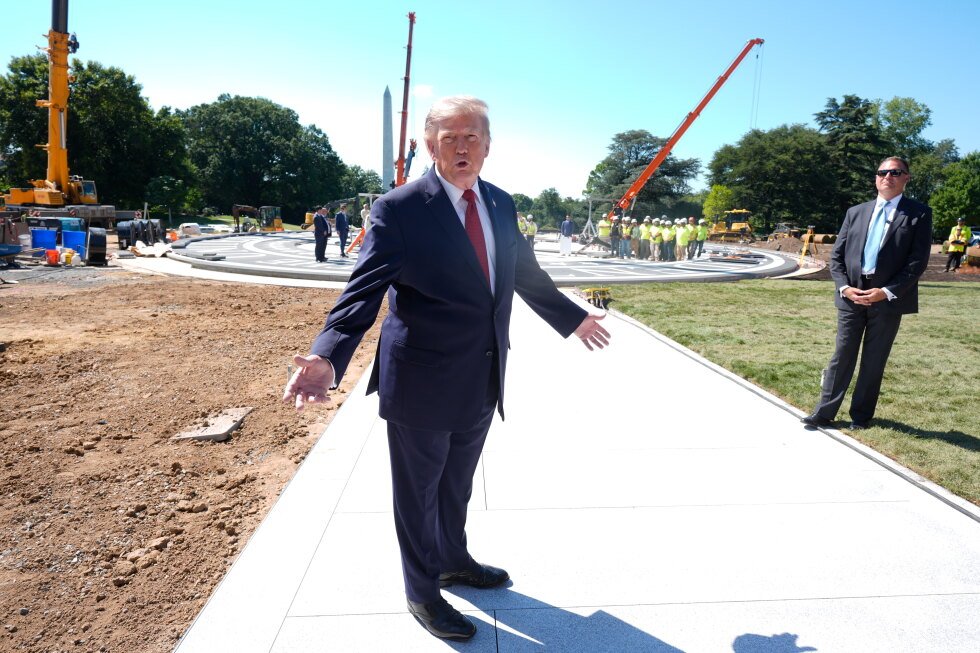 census-report-does-not-prove-trump’s-claim-about-2020-noncitizen-voting
