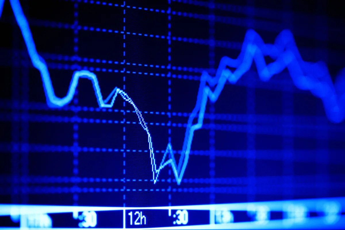 broadcom-inc.-(avgo)-laps-the-stock-market:-here’s-why