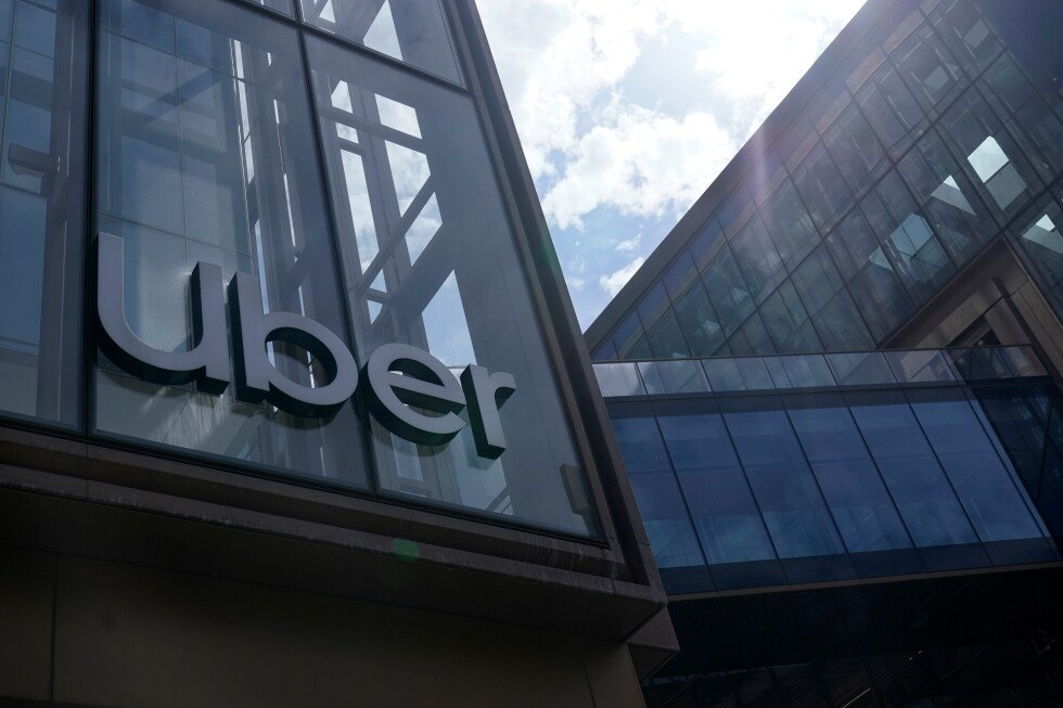 uber-fined-nearly-$1-billion-by-dutch-regulators-over-account-suspensions