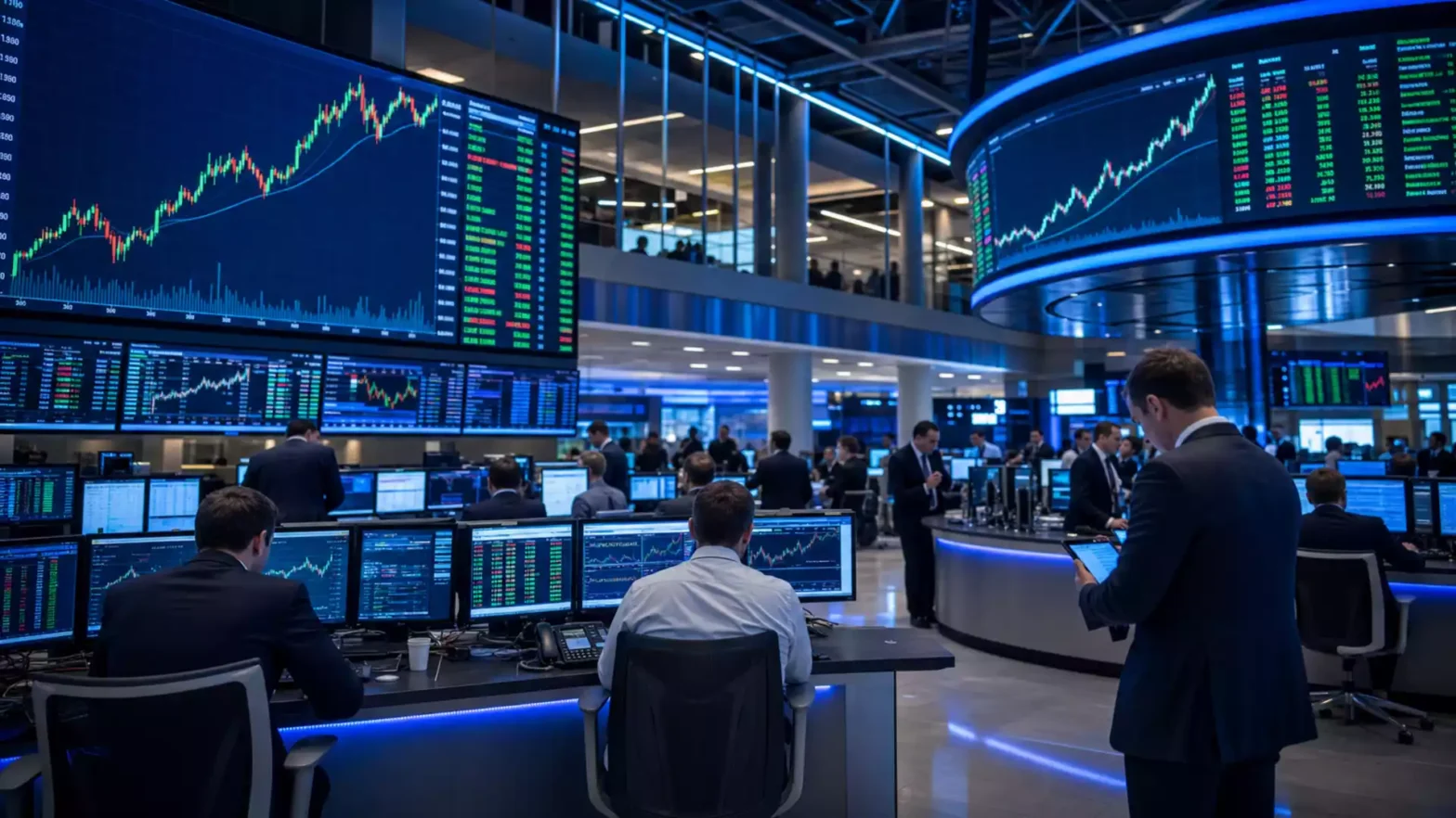 loomis-stock-trades-around-sek-522-as-new-analyst-coverage-sets-sek-550-target