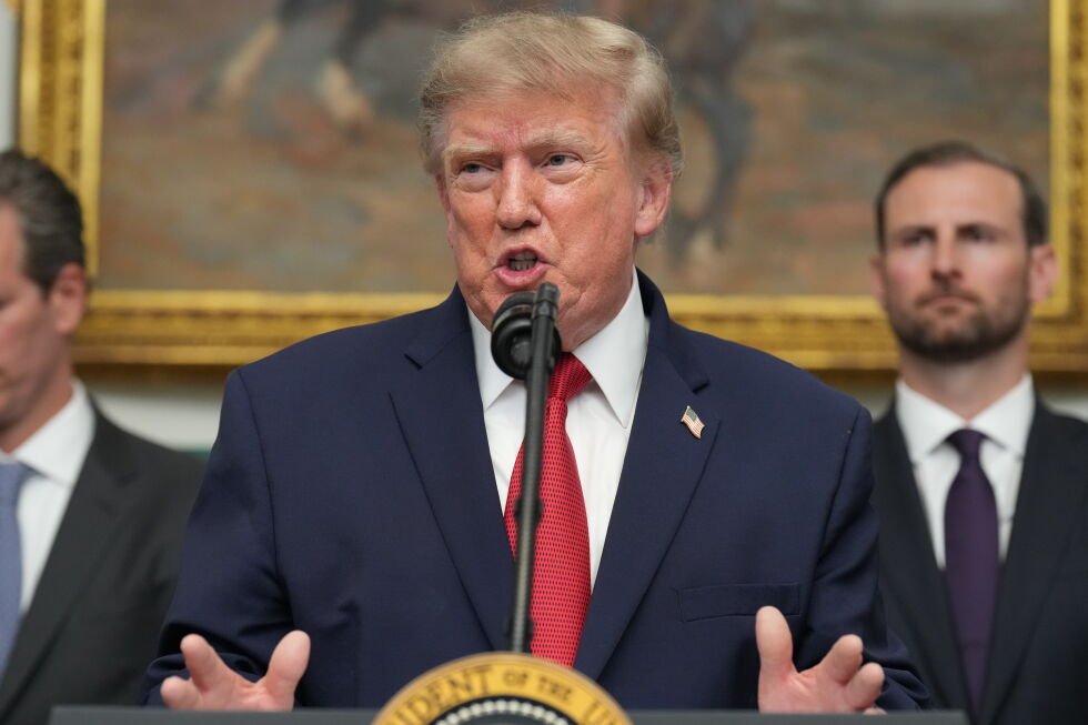 trump-announces-plan-to-reduce-beef-prices