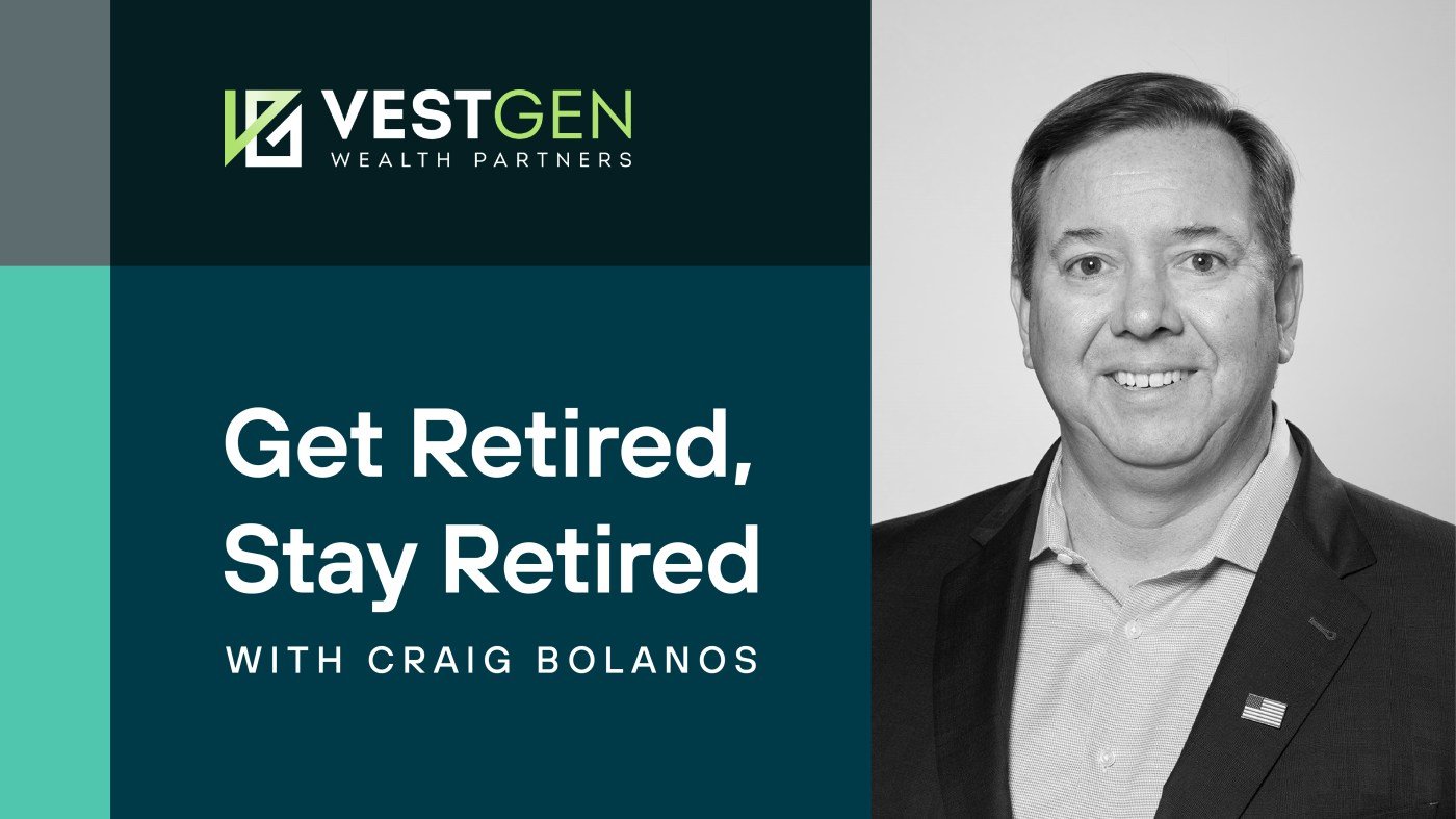 craig-bolanos:-expect-more-stock-market-volatility