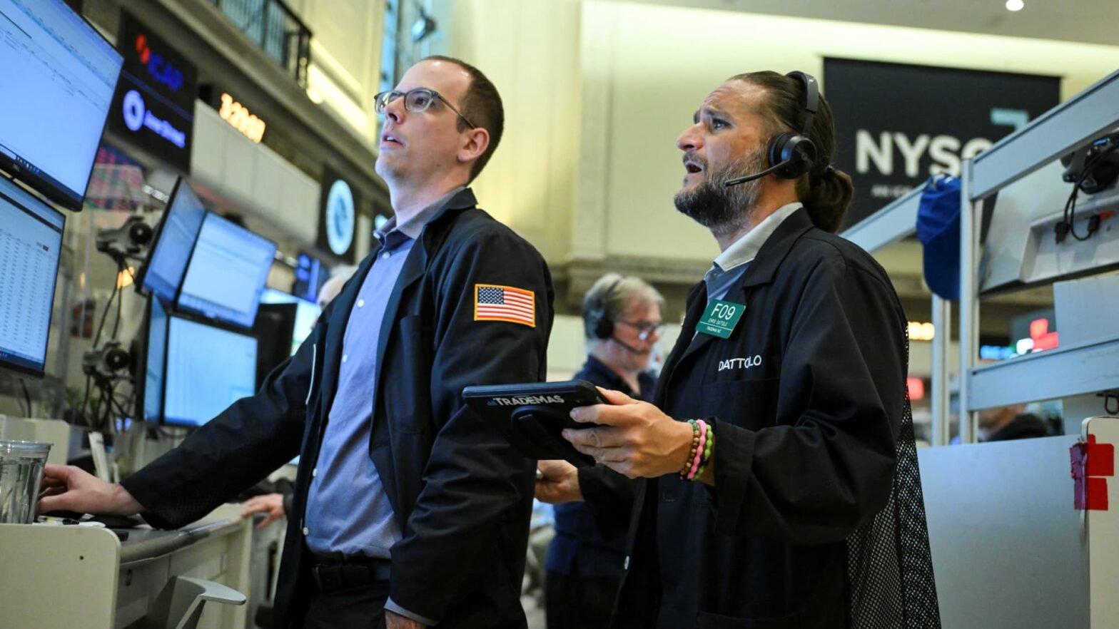 six-investors-reveal-the-biggest-market-risks-—-and-one-strategy-they-agree-on