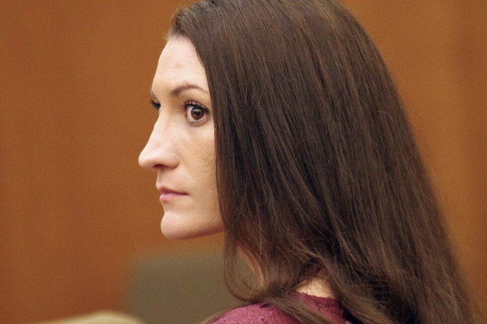 defense-rests-in-lindsay-clancy’s-murder-trial